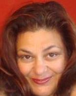 Image of Barbara Dukas